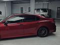 Toyota Camry 2019 годаүшін12 200 000 тг. в Алматы – фото 9