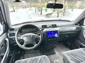 Honda CR-V 2001 годаүшін4 600 000 тг. в Петропавловск – фото 39