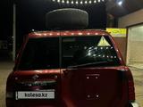 Nissan Patrol 1997 годаүшін6 500 000 тг. в Жезказган – фото 2