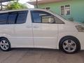 Toyota Alphard 2006 года за 8 300 000 тг. в Шымкент – фото 6