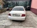 Hyundai Sonata 2002 годаfor1 500 000 тг. в Шымкент – фото 5