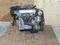 HONDA ACCORD CD CF F20B 2.0 16V SOHC ДВИГАТЕЛЬ ХОНДА АККОРД КОНТРАКТНЫЙ за 350 000 тг. в Алматы
