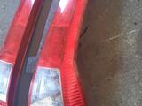 Задние фонари на хонда CR-V оригинал за 50 000 тг. в Караганда – фото 3