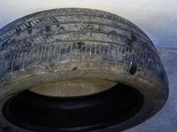 АВТОРЕЗИНА "TOYO" 235/55R20 за 12 000 тг. в Астана