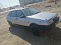 ВАЗ (Lada) 2109 2003 года за 250 000 тг. в Атырау – фото 2