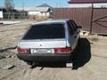 ВАЗ (Lada) 2109 2003 годаfor250 000 тг. в Атырау – фото 6