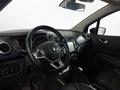 Renault Kaptur 2020 года за 5 230 000 тг. в Шымкент – фото 12