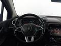 Renault Kaptur 2020 года за 5 230 000 тг. в Шымкент – фото 13