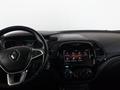 Renault Kaptur 2020 года за 5 230 000 тг. в Шымкент – фото 14