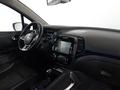 Renault Kaptur 2020 года за 5 230 000 тг. в Шымкент – фото 15