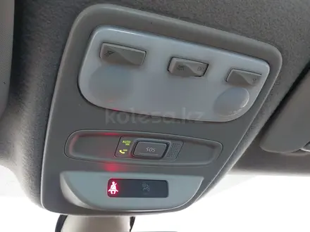 Renault Kaptur 2020 года за 5 230 000 тг. в Шымкент – фото 17