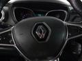 Renault Kaptur 2020 года за 5 230 000 тг. в Шымкент – фото 18