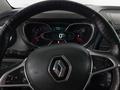 Renault Kaptur 2020 года за 5 230 000 тг. в Шымкент – фото 19