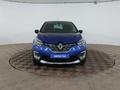 Renault Kaptur 2020 года за 5 230 000 тг. в Шымкент – фото 2