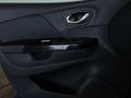Renault Kaptur 2020 года за 5 230 000 тг. в Шымкент – фото 25