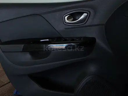 Renault Kaptur 2020 года за 5 230 000 тг. в Шымкент – фото 25