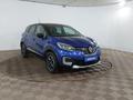 Renault Kaptur 2020 года за 5 230 000 тг. в Шымкент – фото 3