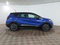 Renault Kaptur 2020 года за 5 230 000 тг. в Шымкент – фото 4