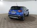 Renault Kaptur 2020 года за 5 230 000 тг. в Шымкент – фото 5