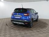 Renault Kaptur 2020 года за 5 230 000 тг. в Шымкент – фото 5