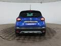 Renault Kaptur 2020 года за 5 230 000 тг. в Шымкент – фото 6