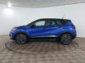Renault Kaptur 2020 года за 5 230 000 тг. в Шымкент – фото 8