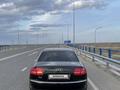 Audi A8 2008 года за 6 500 000 тг. в Кызылорда – фото 5
