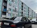 Mercedes-Benz E 280 1994 года за 1 500 000 тг. в Алматы – фото 3