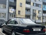 Mercedes-Benz E 280 1994 года за 1 500 000 тг. в Алматы – фото 2