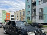 Mercedes-Benz E 280 1994 года за 1 500 000 тг. в Алматы – фото 5