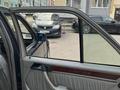 Mercedes-Benz E 280 1994 года за 1 500 000 тг. в Алматы – фото 7