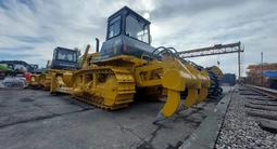 Zoomlion  ZD16-22-32 тонны 2024 года в Усть-Каменогорск – фото 2