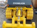 Zoomlion  ZD16-22-32 тонны 2025 года в Усть-Каменогорск – фото 6