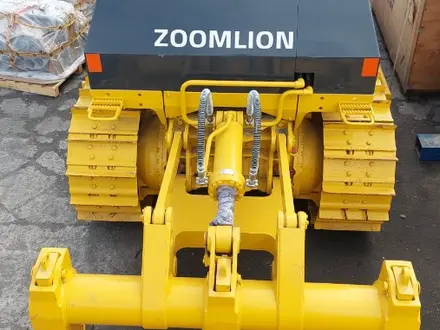 Zoomlion  ZD16-22-32 тонны 2024 года в Усть-Каменогорск – фото 6