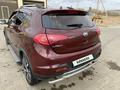 Lifan X50 2016 годаүшін2 500 000 тг. в Уральск – фото 7