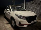 DongFeng Fengon 500 2023 года за 8 000 000 тг. в Алматы