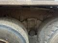 Howo  A5 2005 годаүшін6 500 000 тг. в Актобе – фото 6