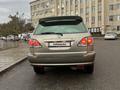 Lexus RX 300 2003 годаүшін5 728 103 тг. в Шу – фото 11