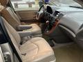 Lexus RX 300 2003 годаүшін5 728 103 тг. в Шу – фото 21