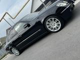 Mercedes-Benz E 320 2004 года за 6 450 000 тг. в Алматы