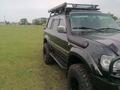 Toyota Land Cruiser 1996 годаүшін12 500 000 тг. в Петропавловск – фото 20