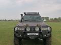 Toyota Land Cruiser 1996 года за 12 500 000 тг. в Петропавловск – фото 21