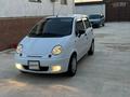 Daewoo Matiz 2013 годаүшін1 550 000 тг. в Туркестан – фото 11