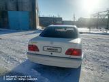 Mercedes-Benz E 200 1996 года за 2 500 000 тг. в Кокшетау – фото 3