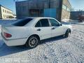 Mercedes-Benz E 200 1996 годаfor2 200 000 тг. в Кокшетау – фото 4