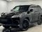 Lexus LX 570 2020 года за 49 000 000 тг. в Алматы