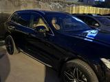 Volvo XC60 2022 годаүшін24 000 000 тг. в Астана – фото 4