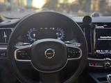 Volvo XC60 2022 годаүшін24 000 000 тг. в Астана – фото 5
