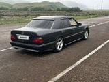 Mercedes-Benz E 280 1994 годаүшін2 499 999 тг. в Алматы