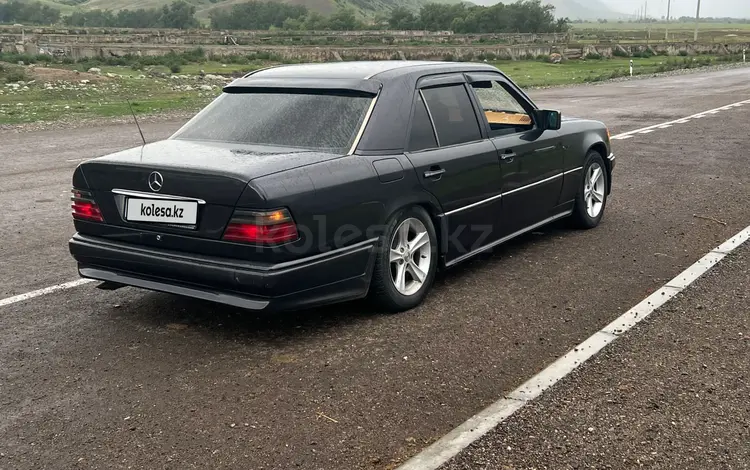 Mercedes-Benz E 280 1994 года за 2 499 999 тг. в Алматы